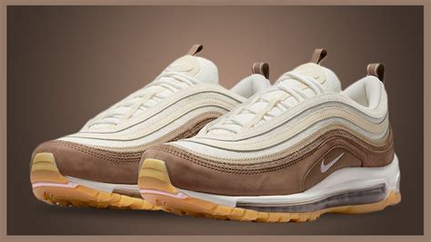 nike 97 damen pink|muslim pink foam 97.